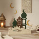 Ramadan Decoration
